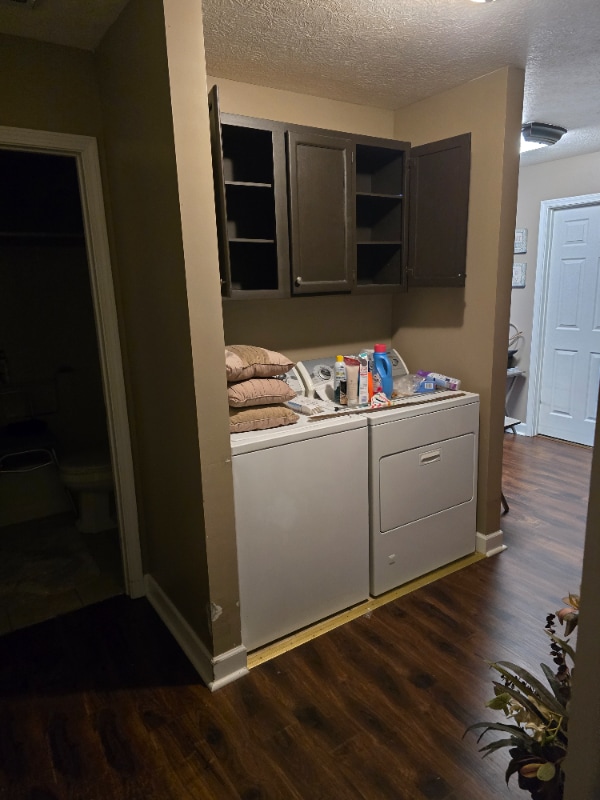 Building Photo - 1923 Shelby St