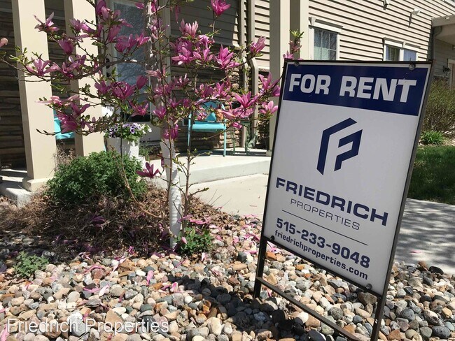 Foto del edificio - 2725 Northridge Pkwy