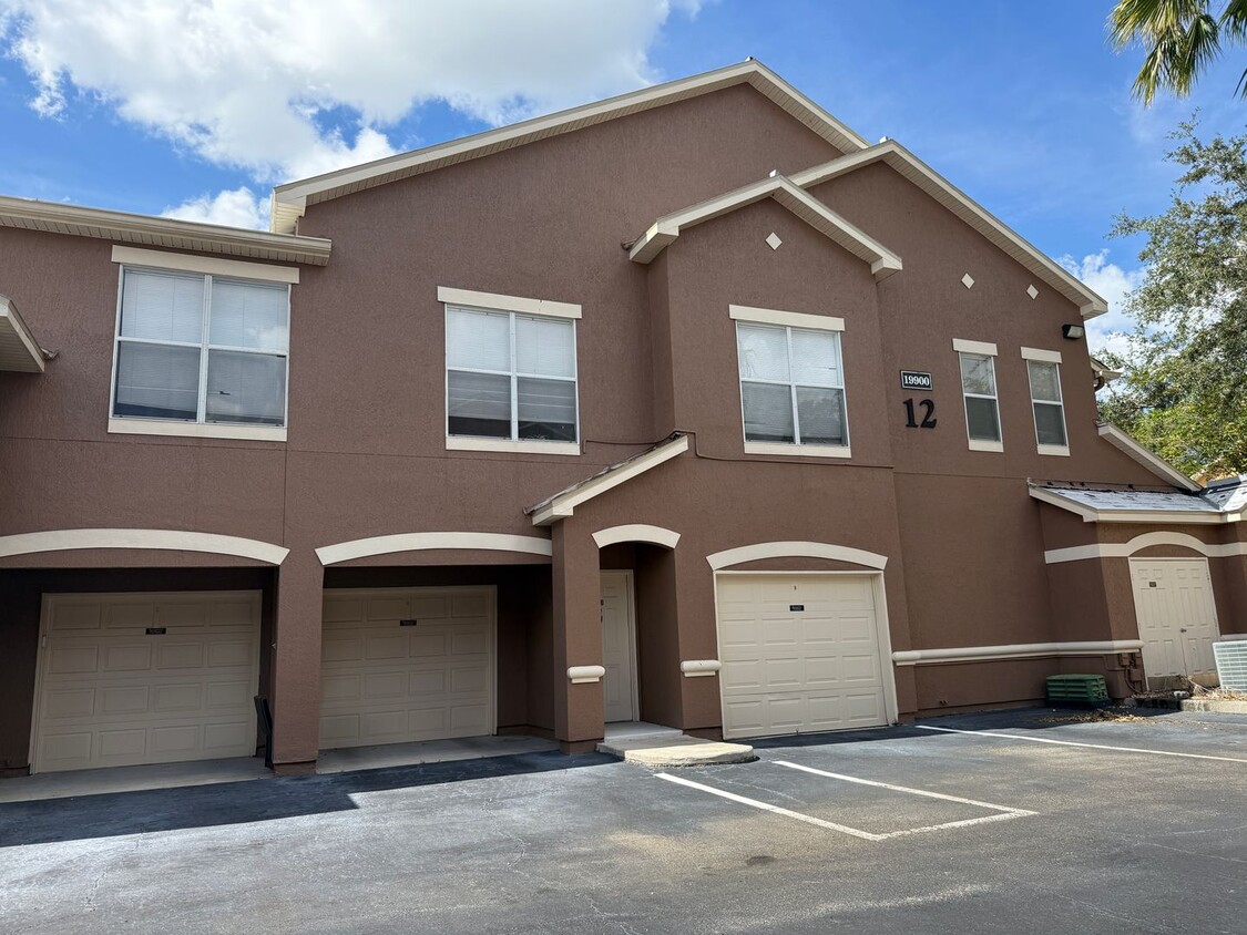 Foto principal - ORLANDO: Gated Community - Convenient to A...