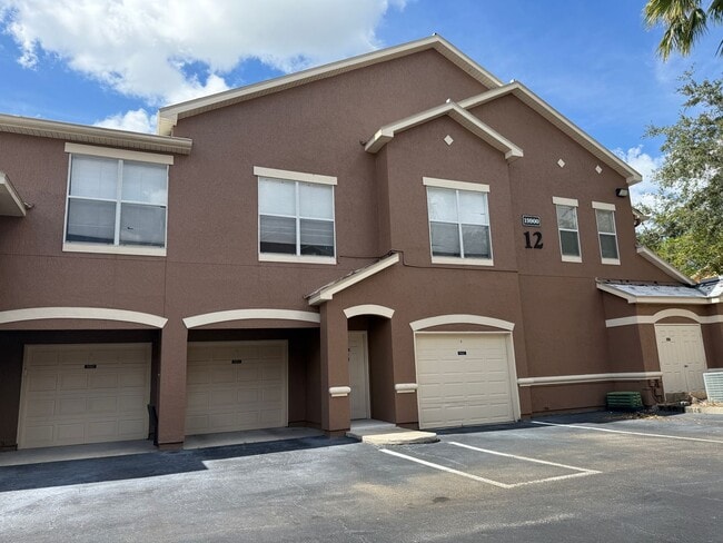 Photo - 19900 Villa Tuscany Dr #203 Townhome
