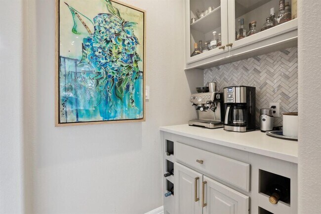 Foto del edificio - 2212 Tarlton Cove