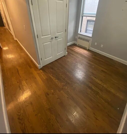 Foto del edificio - 1014 Halsey St