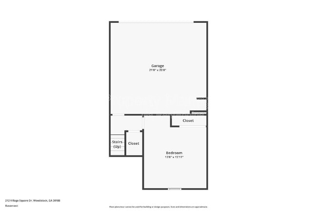 Foto del edificio - 212 Village Square Dr