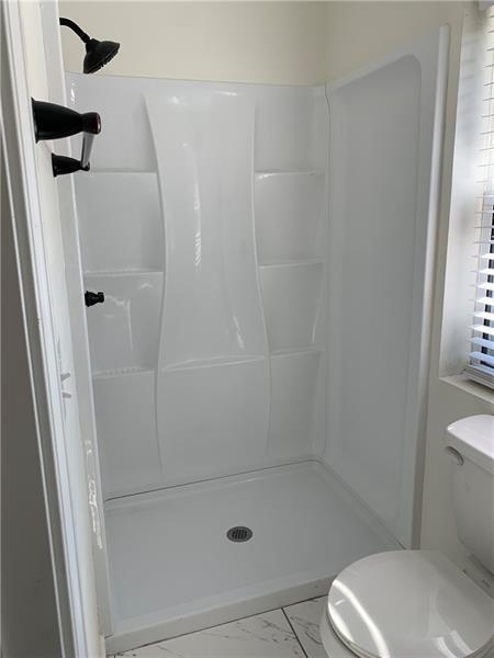 Foto del edificio - 948 Jett St NW