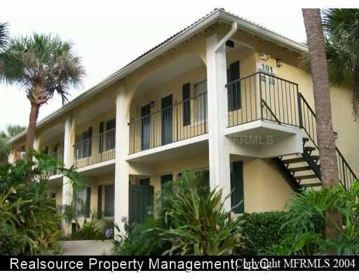 Foto principal - 101 Oyster Bay Cir