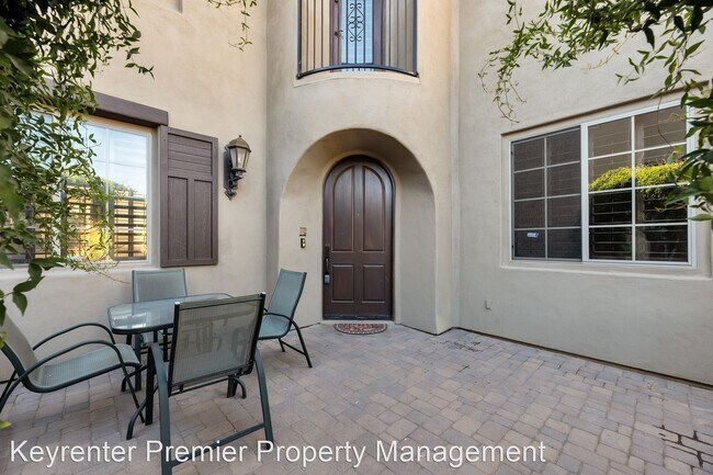 Foto del edificio - 3 br, 3 bath House - 22607 N 39th Ter