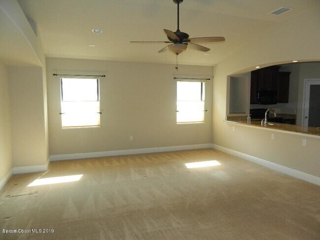 Building Photo - 1243 Becket Pl