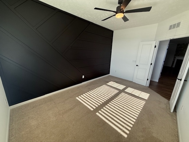 Building Photo - 148 Country Meadow Ln