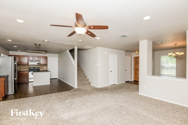 Building Photo - 10840 Devontree Dr