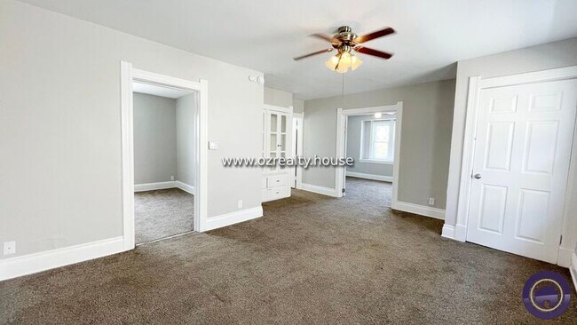 Foto del edificio - 2824 Chestnut St