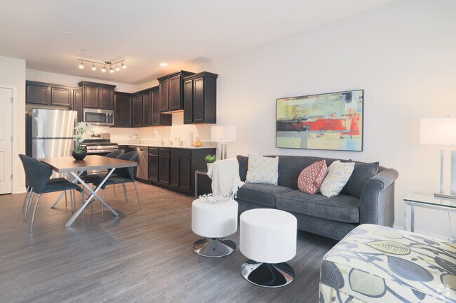 Saint charles il map Saint charles il map