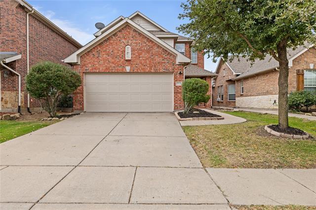 Foto principal - 15920 Alvarado Dr