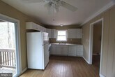 Primary Photo - 160 Greenwood Rd
