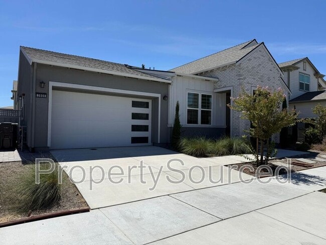 Building Photo - 2868 Resthaven Ct