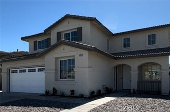 Building Photo - 11839 Cliffrose Ct