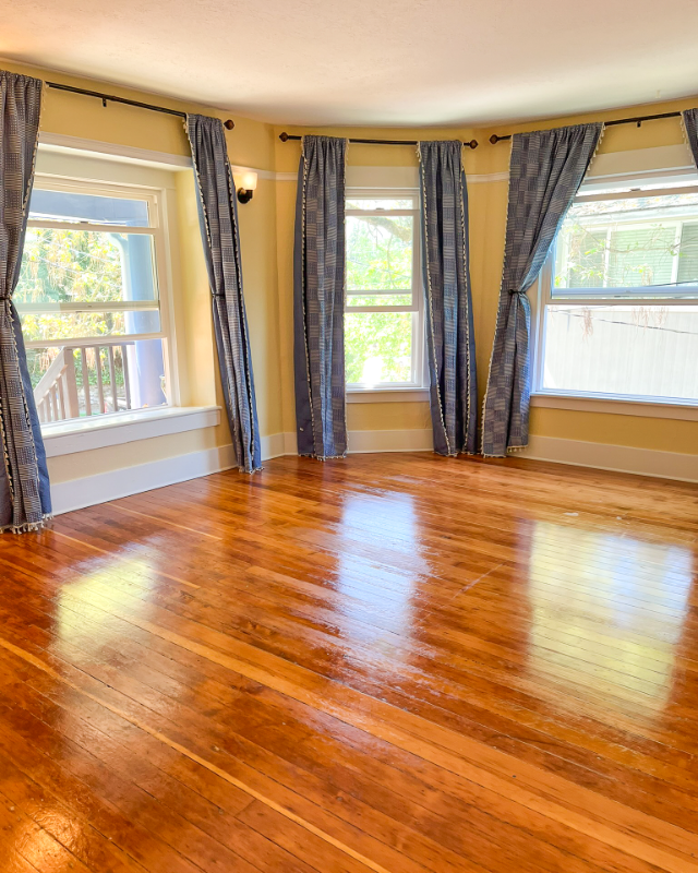 Foto del edificio - 4117 SE Long St
