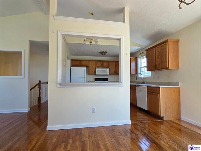 Foto del edificio - 140 Byerly Blvd