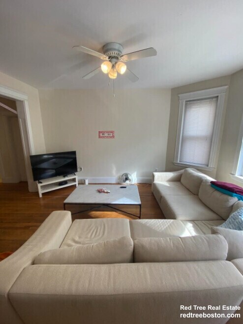 Foto principal - 45 Orkney Rd