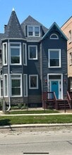 Building Photo - 5138 S Wabash Ave