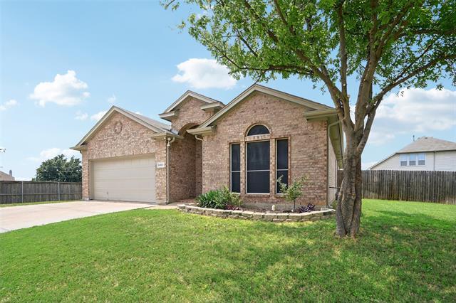 Building Photo - 6401 Alexandra Meadows Dr