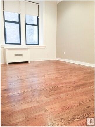 Building Photo - EASTERN PARKWAY / Spacious 1-Bed 1-Bath / ...