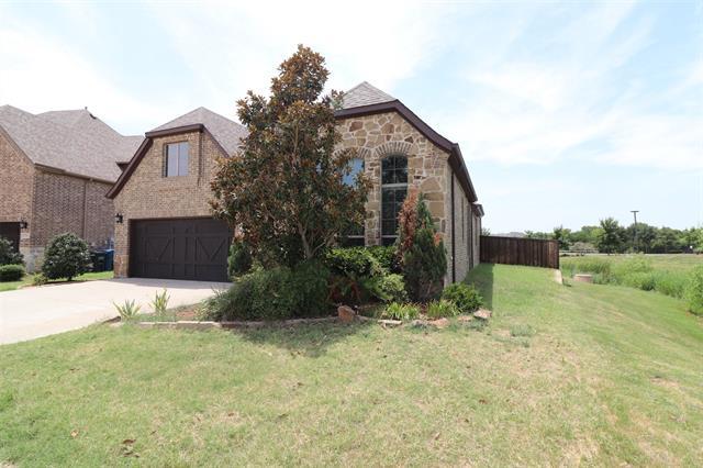 Foto del edificio - 1710 Preakness Dr