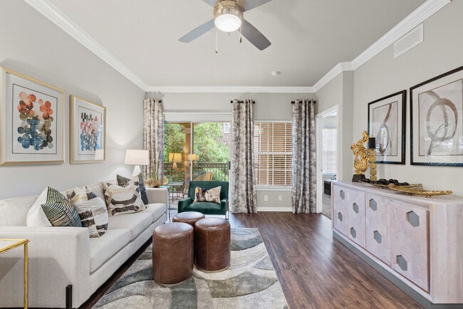 Foto del edificio - Grapevine 2499