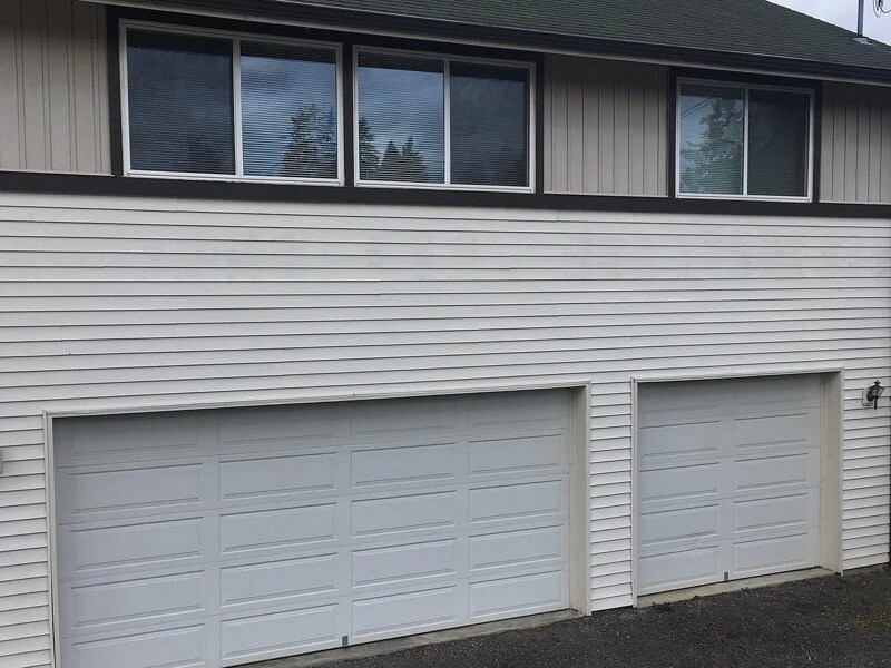 Primary Photo - 17810 60th Ave W