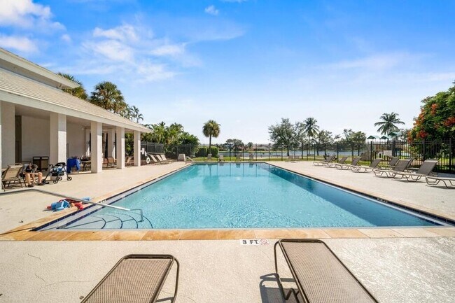 Foto del edificio - 7746 Northtree Way