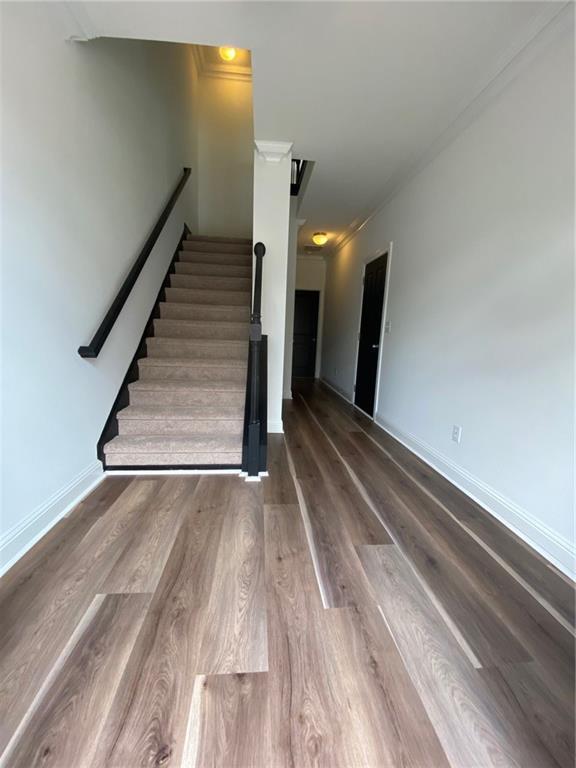 Foto del edificio - 3231 Greenwood Oak Dr