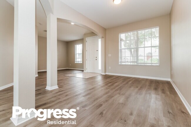 Building Photo - 4633 Copper Hill Dr