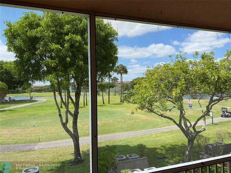 Foto principal - 850 SW 133rd Terrace
