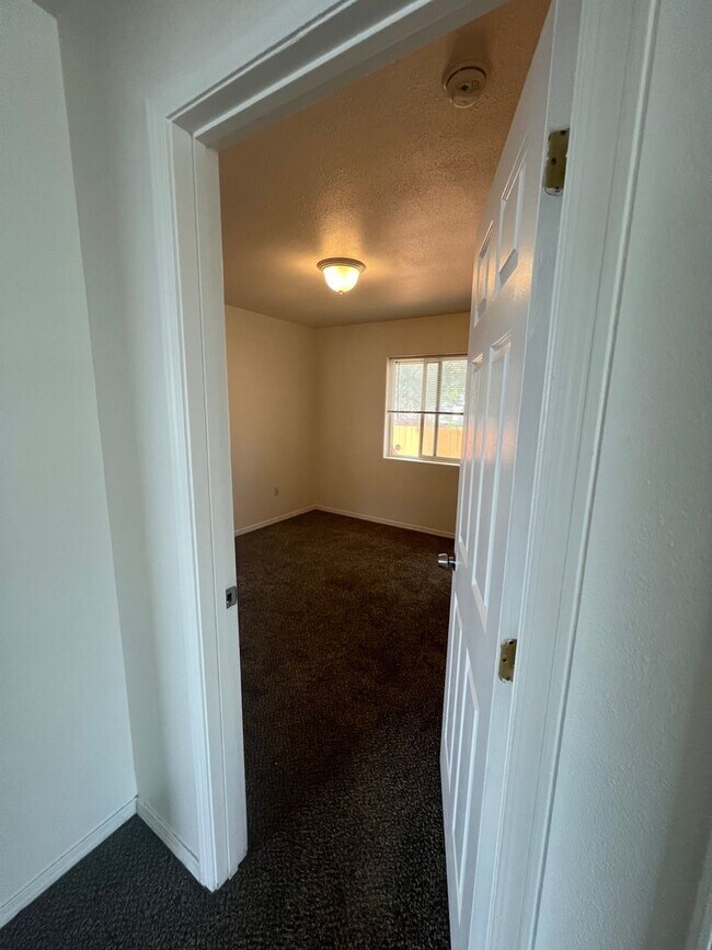 Foto del edificio - Duplex for Rent in Ephrata
