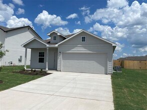 Building Photo - 428 Halfmoon Dr