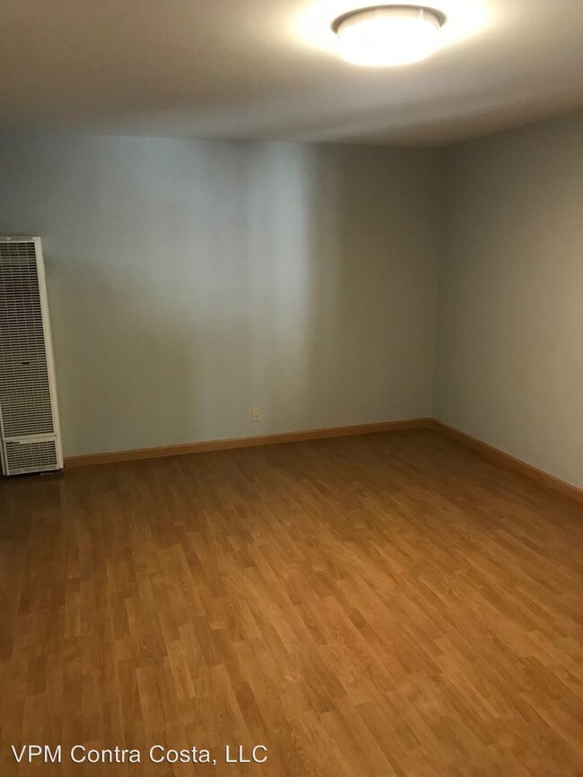 Foto del edificio - 3626 Bickerstaff Rd