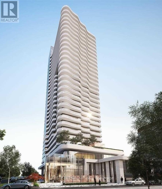Building Photo - 15 Holmes Ave