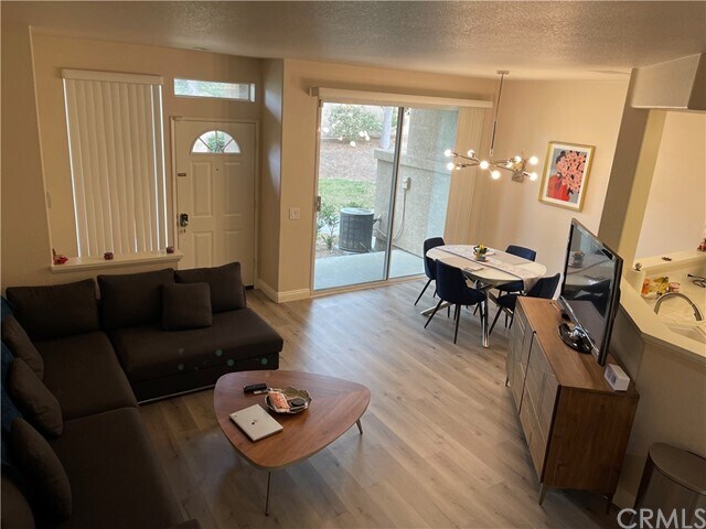 Building Photo - 7757 E Portofino Ave