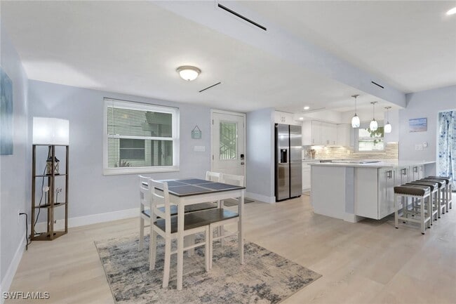 Foto del edificio - 3400 Gulf Shore Blvd N