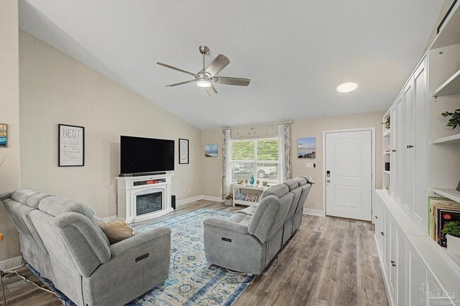 Building Photo - 3613 Berkley Ln