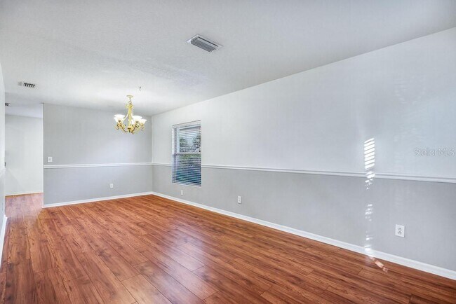 Foto del edificio - 15016 Heronglen Dr