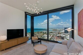Building Photo - 1100 Ala Moana Blvd