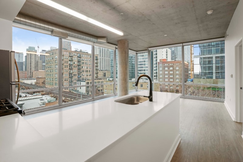 Photo - 1411 S Wabash Ave (Chicago, IL)