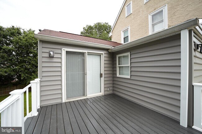 Building Photo - 759 Germantown Pike