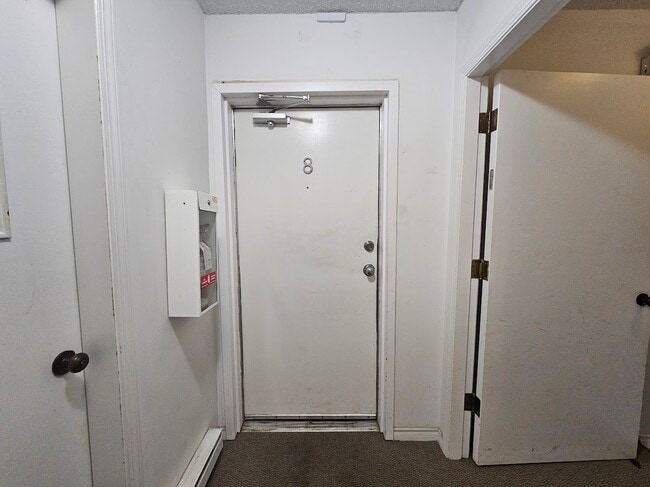 Building Photo - 46260 Harford St