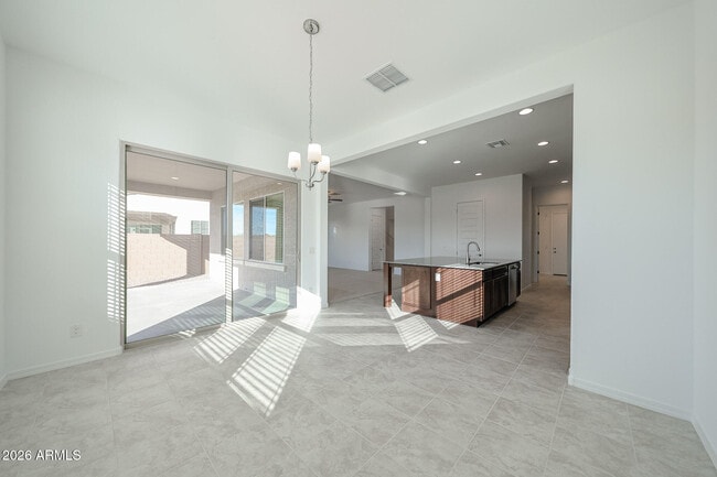 Building Photo - 25154 N 75th Ln