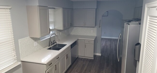 Photo - 7815 Pepper Pike House