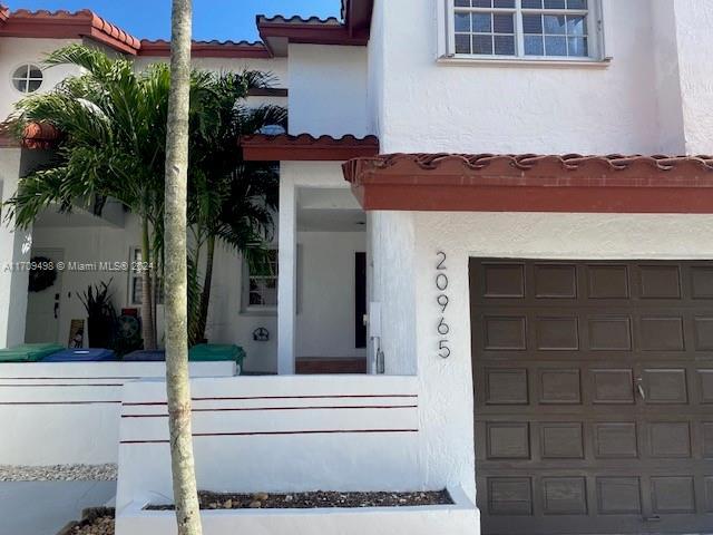 Foto principal - 20965 SW 84th Ave