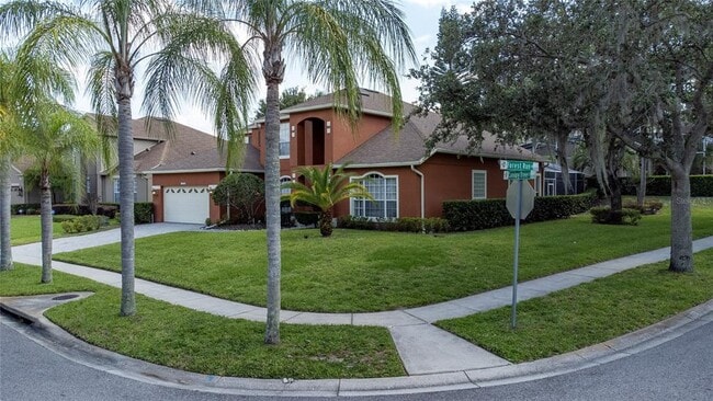 Building Photo - 10100 Canopy Tree Ct