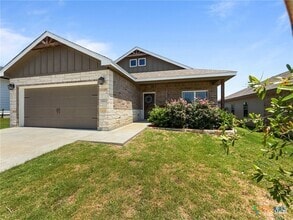 Building Photo - 1606 Black Kettle Trl