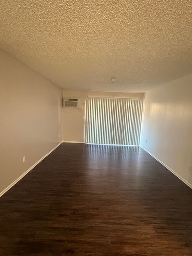 Interior Photo - 171 Mariposa Apartments